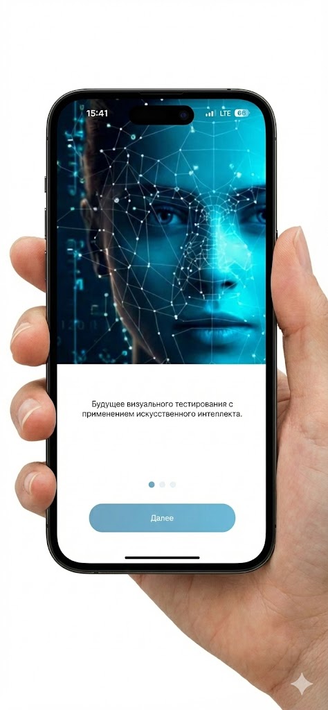 WebWellness