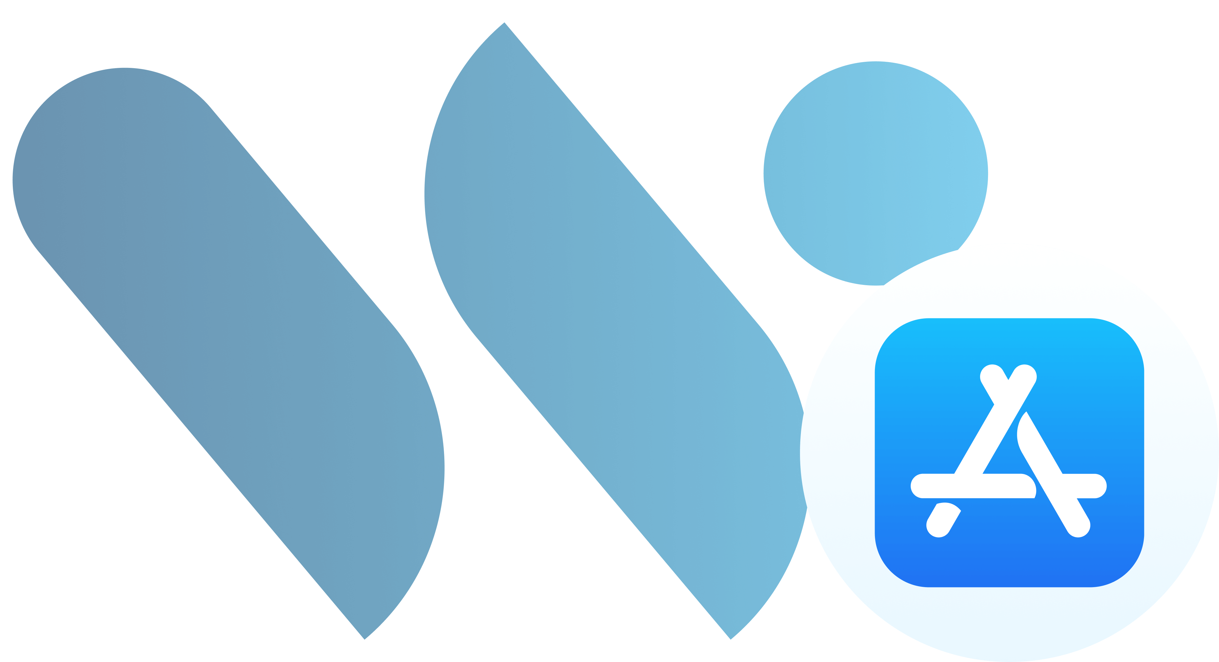 Ios