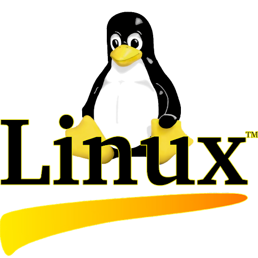 Иконка Linux для скачивания WebWellness — биорезонансный скрининг
